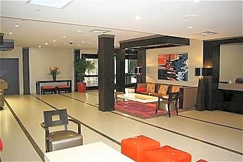 Holiday Inn Hotel & Suites Anaheim By IHG