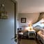 Chambres d'hotes La Barbinais Bed&Breakfast St Malo