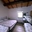 B&b Al Ciliegio Del Turchino