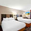 Best Western Airport Inn
