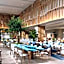 Courtyard by Marriott Okinawa Resort