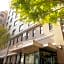 Quintessa Hotel Sasebo