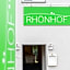 Hotel Rhönhof