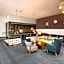 Protea Hotel Ndola