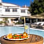 Radisson Resort & Residences Tenerife - Adults Only
