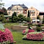 Villa Thea Hotel am Rosengarten
