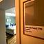 Boutique Guesthouse Das WOHLGEMUTH HEIM Mosel Weingut