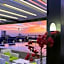 Mass Paradise Hotel