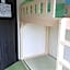 Guest House WIND VILLA