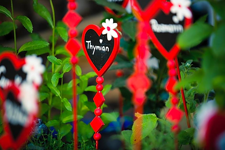 Hotel-Pension Wagnermigl