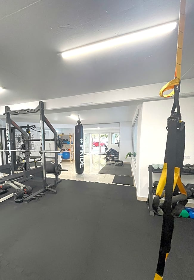 Artemis Cynthia Complex