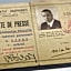 Best Western Plus Hotel Litteraire Alexandre Vialatte