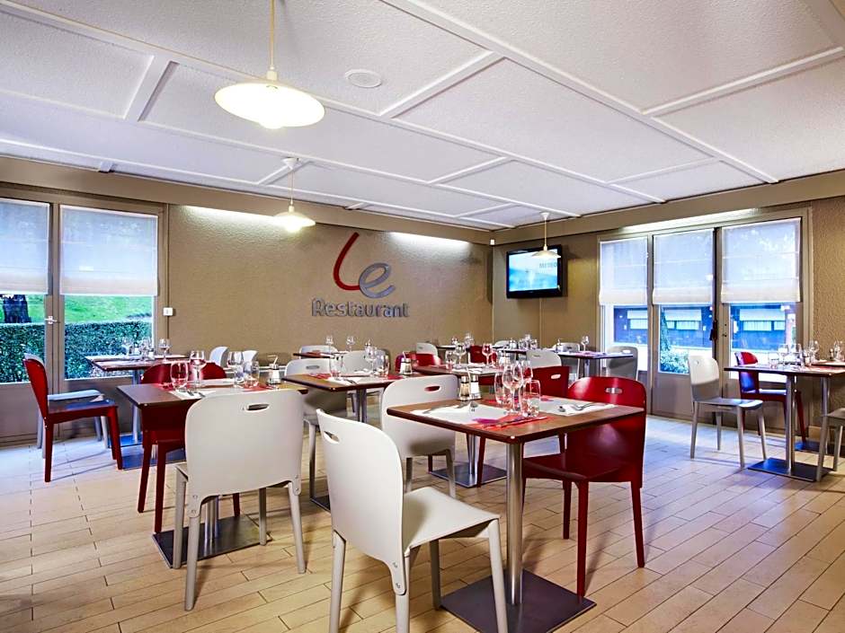 Kyriad Direct Evreux