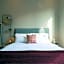 Zefiro Suites