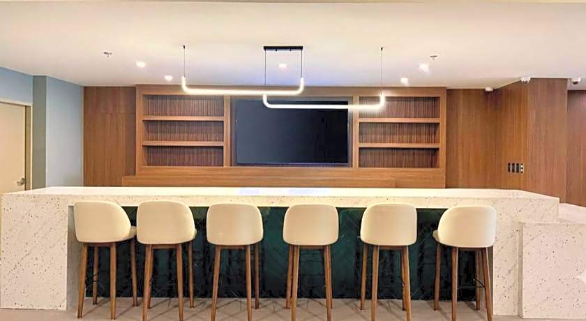 Holiday Inn Acapulco Amarea By IHG