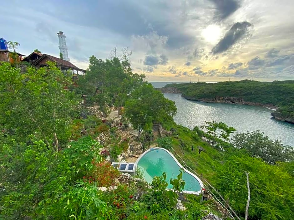 Baron Hill Resort Gunung Kidul Redpartner by Reddoorz – Yogyakarta, MN