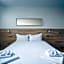 Aparthotel Sant'Orsola