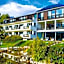 Hotel & Appartements Oberhofer