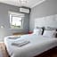 Lagos Uptown Bed & Breakfast