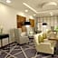 Millennium Madinah airport Hotel