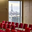 Novotel Paris La Defense