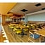 hotel MONday Premium Ueno Okachimachi - Vacation STAY 79624v
