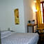 B&B A Casa Di Nancy