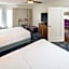 Hampton Inn & Suites Asheville Airport