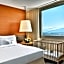 InterContinental Genève By IHG