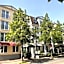 Hotel Victoria