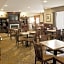 Queens County Inn and Suites