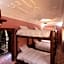 Imlil Lodge