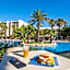 Estival Islantilla