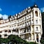 Spa Hotel Anglicky Dvur