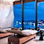JW Marriott Absheron Baku