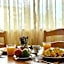 PARNIS PALACE Hotel Suites