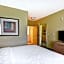 Hilton Garden Inn Orlando Lake Buena Vista
