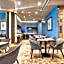 Palazzo Rosaria Boutique Hotel