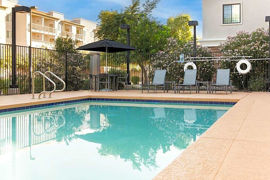 Staybridge Suites Chandler By IHG