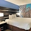 Clarion Pointe Atlanta Airport College Park