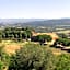 Borgo Montefreddo Toscana