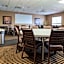 Best Western Plus South Edmonton Inn & Suites