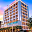 Hotel Hardeo