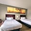 Days Inn by Wyndham Kemah