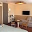 Mercure Arles Centre Arenes
