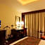 Fortune Select JP Cosmos, Bengaluru - Member ITC Hotels' Group