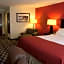 Holiday Inn Saint Louis-Fairview Heights