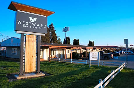 Westward Inn & Suites