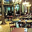 La Fresque Hotel Boutique