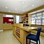 TownePlace Suites by Marriott San Jose Cupertino